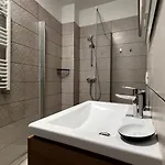 Apartment Ultra 3