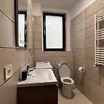 Apartment Ultra 3