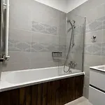 Apartment Ultra 3 Bucharest