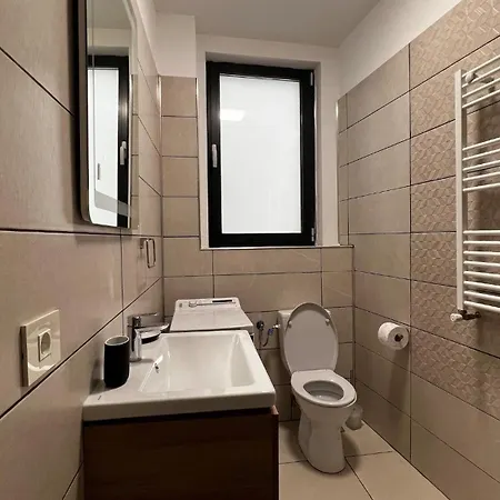 Apartment Ultra 3