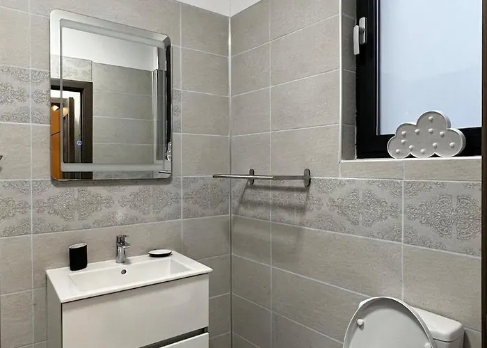 Ultra 3 Бухарест