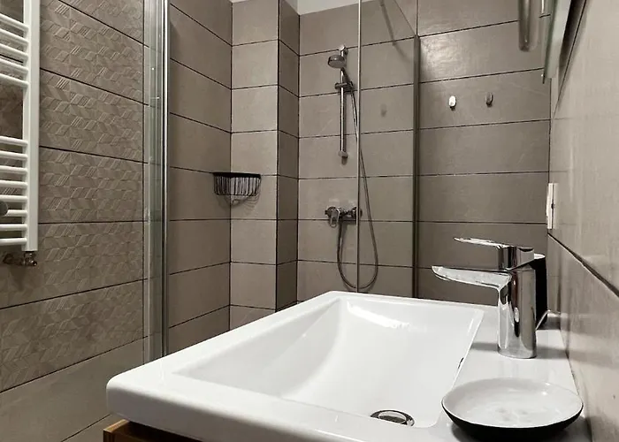 Apartment Ultra 3